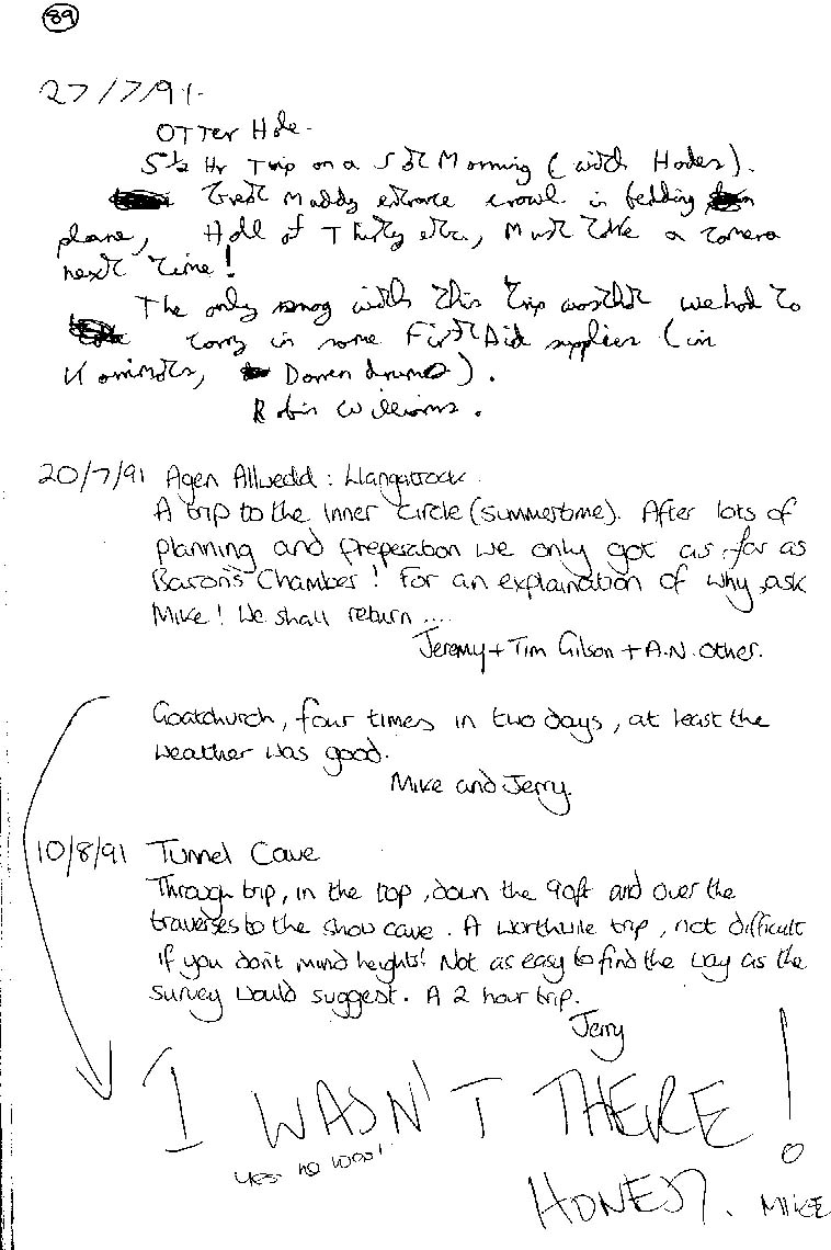 Page 089.jpg